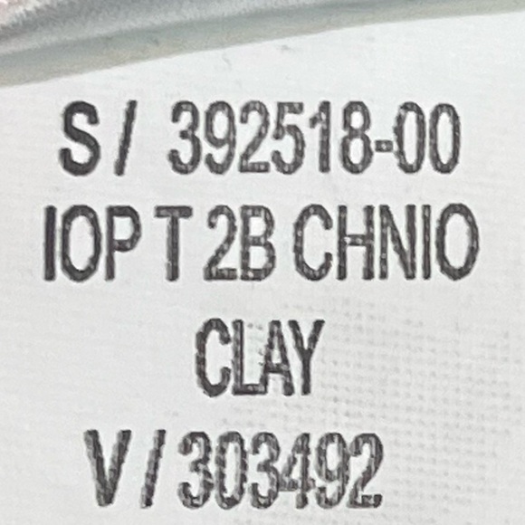 Banana Republic Men's Tailored Fit Linen Blazer Clay Sz 42L Career Professional - Picture 6 of 16